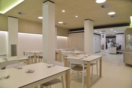 comedor
