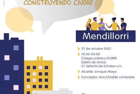 cartel