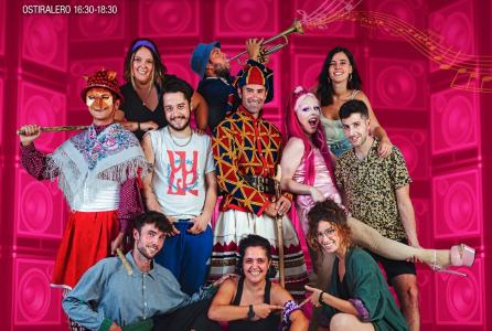 cartel