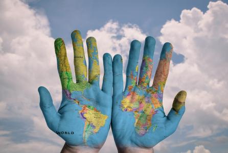 mundo