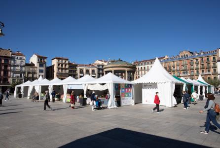 feria