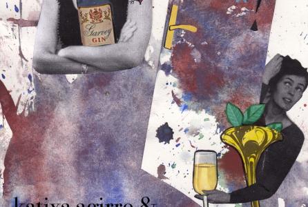 cartel