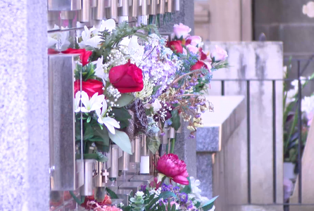 cementerio