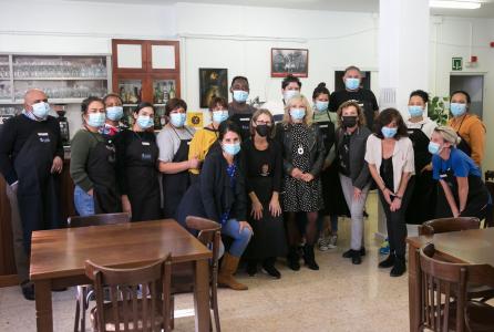 curso