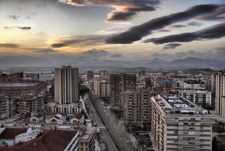 Pamplona