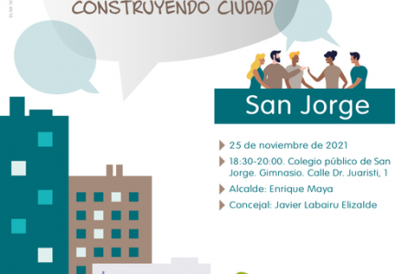 cartel