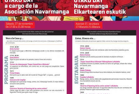 cartel