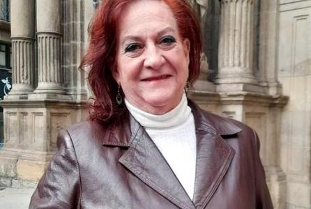 concejala