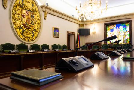 pleno