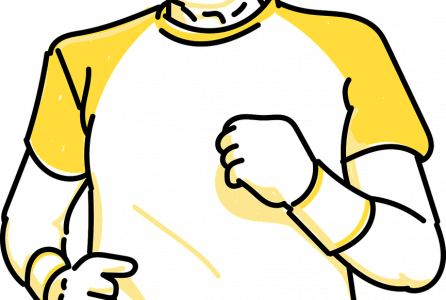 señor
