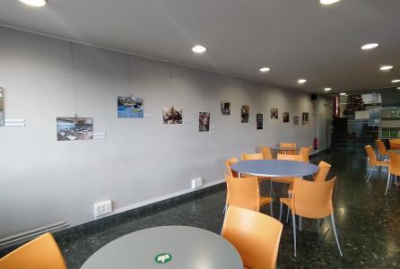 Expo Juventud 