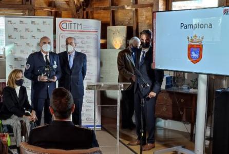 21.12.17_premio_cero_accidentes.jpg