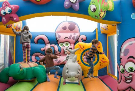 cowordkids_tiovivo_y_carpa_ee5a9236.jpg