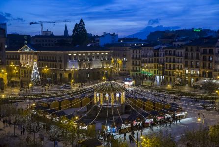 ferianavidad_jgv7730.jpg