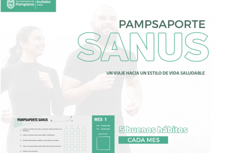 sanus