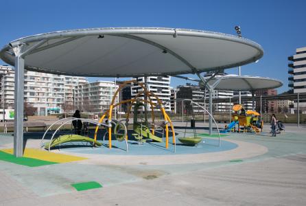 Cubierta Lezkairu