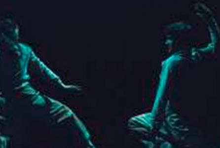 DanZ