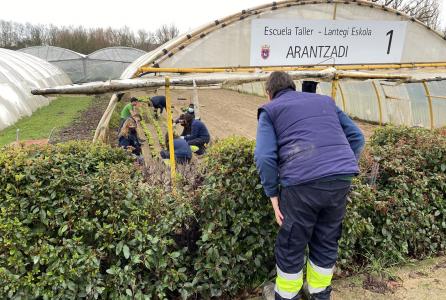 escuela-taller-jardineria-w.jpg