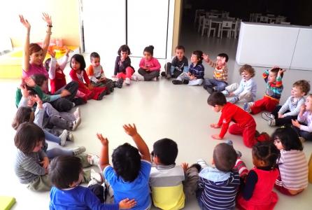 escuelas_infantiles_ninos.jpeg