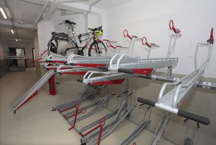 bicis