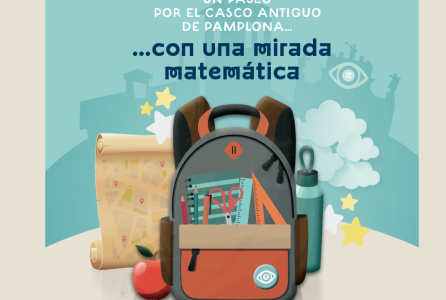 ruedas_de_prensa_matematicas.png