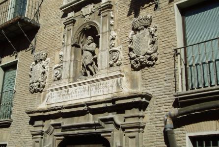 Archivo municipal