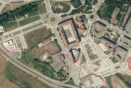 22.02.22_plan_parcial_milagrosa_sur.jpg