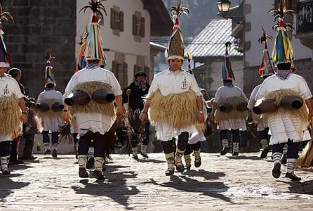 Carnaval