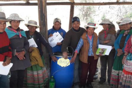 captura-cooperacion-web.jpg