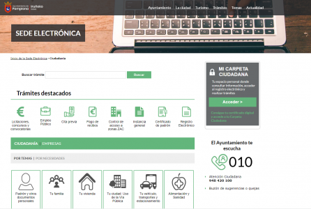 captura_sede_electronica.png