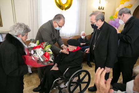 centenario_res.buen_pastor_ee5a0435.jpg