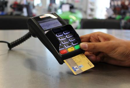 ec-cash-g57bdc044a_1920.jpg