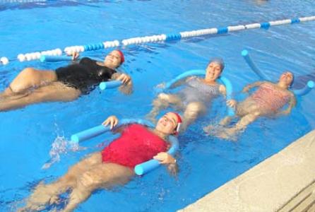 natacion_adultos.jpg