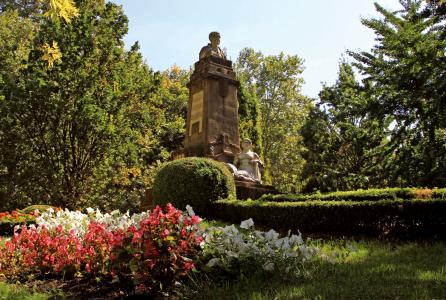 pamplona_jardines-de-la-tac.jpg