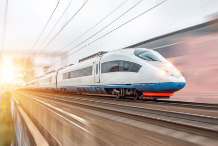 turismo_tren.jpg