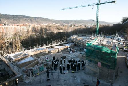 visita-baluarte-de-parma_ee.jpg