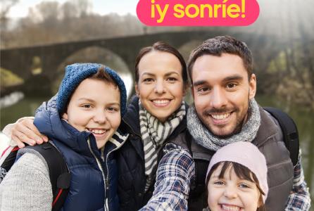 1080x1080_es.jpg