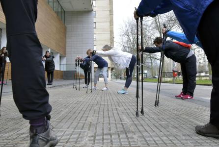 19.02.15_marcha_nordica.jpg
