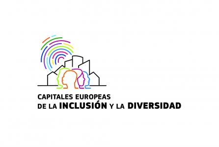 22.03.31_logotipo_premios_capitales_inclusion_diversidad.jpg