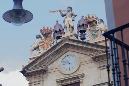 ayto_balcon_farola.jpg