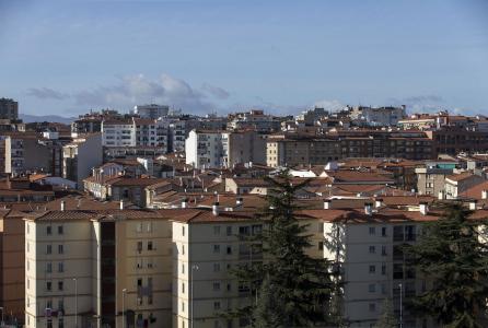 barrio_milagrosa-web.jpg