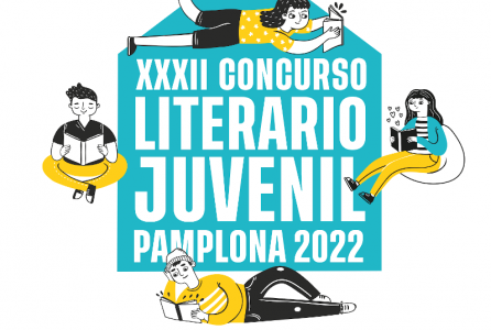 captura_concurso_literario_joven.png