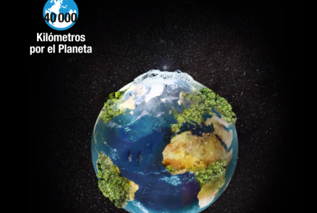 captura_hora_del_planeta.png