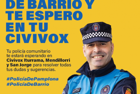 captura_policia_comunitaria.png