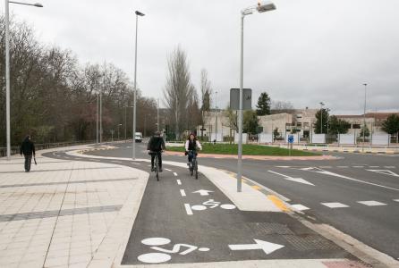 carril_bici_labrit_magdalena_txantrea_17032022_ee5a2494.jpg