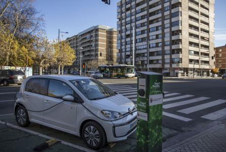 ciche-electrico-web.jpg