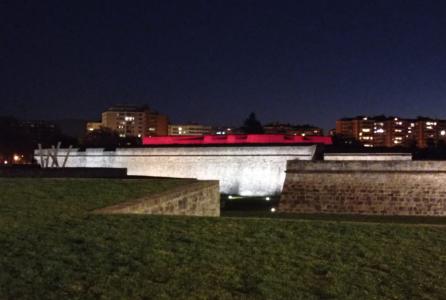 ciudadela_roja.jpg