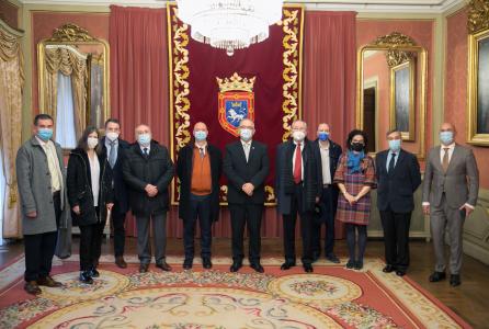 consejo_rector_coleg_ogfic_agent_de_propiedad_inmob_esp_ee5a3415.jpg