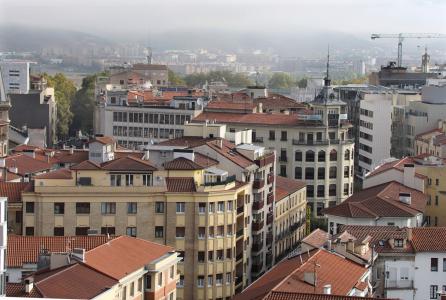 ensanche_vistas_edificios-w.jpg
