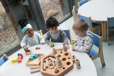 esc_infantil_municipal_medillorri_ee5a2220.jpg